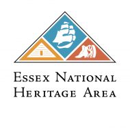 Using Essex History